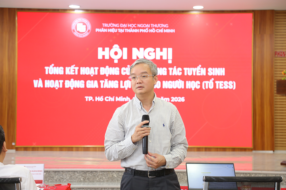 hoi-nghi-tong-ket-hoat-dong-to-tess-1