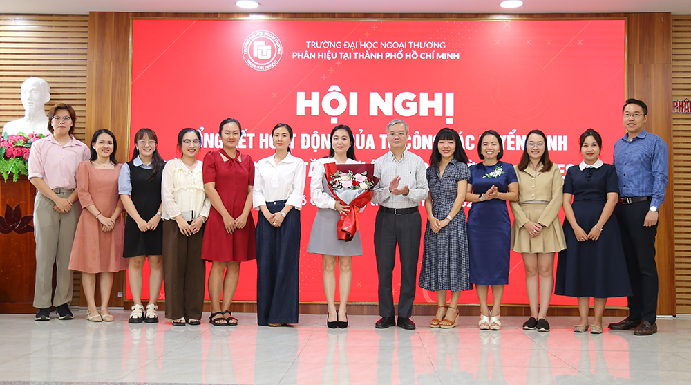 hoi-nghi-tong-ket-hoat-dong-to-tess-10