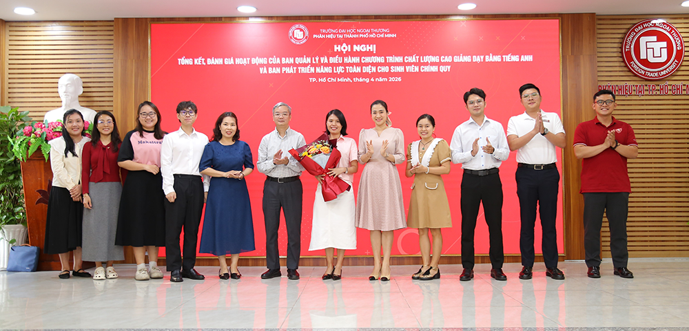 hoi-nghi-tong-ket-hoat-dong-to-tess-11