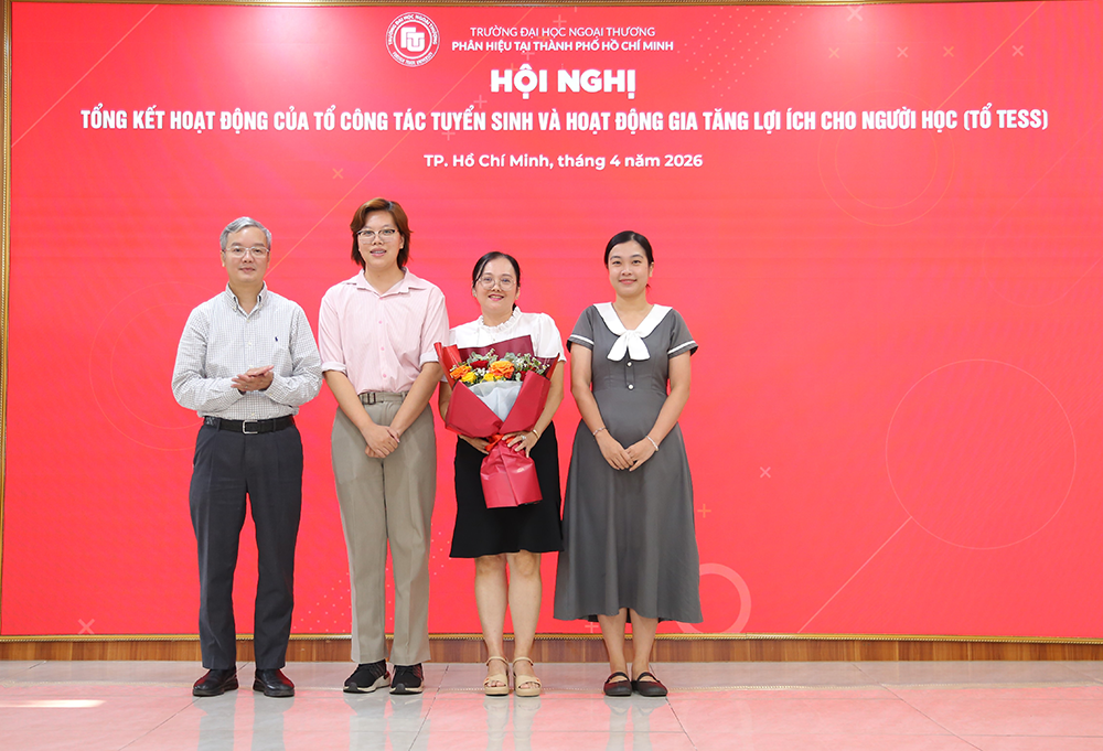 hoi-nghi-tong-ket-hoat-dong-to-tess-12