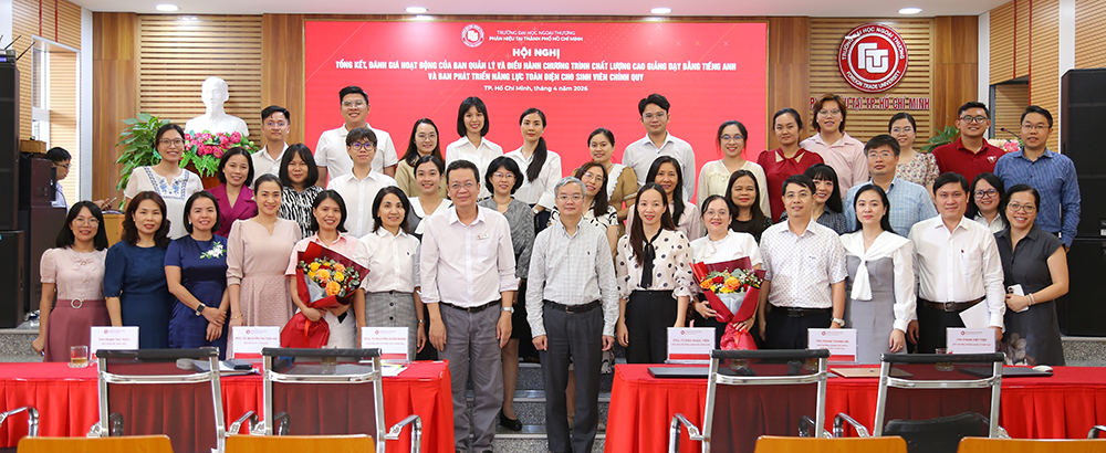 hoi-nghi-tong-ket-hoat-dong-to-tess-13