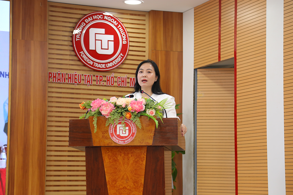 hoi-nghi-tong-ket-hoat-dong-to-tess-2