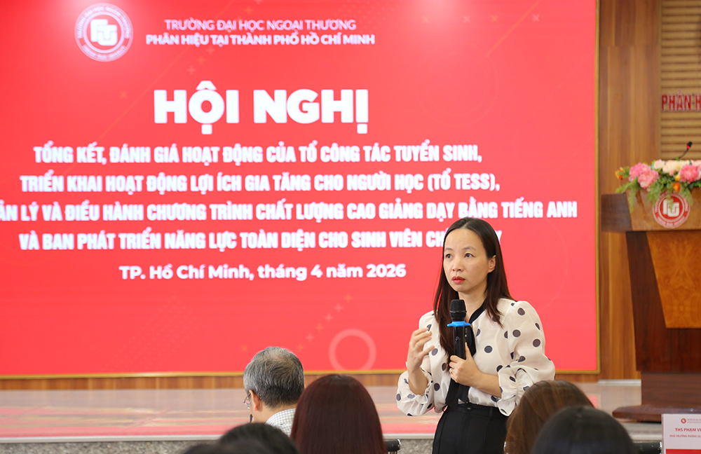 hoi-nghi-tong-ket-hoat-dong-to-tess-3