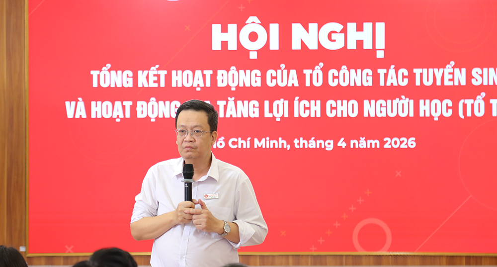 hoi-nghi-tong-ket-hoat-dong-to-tess-4