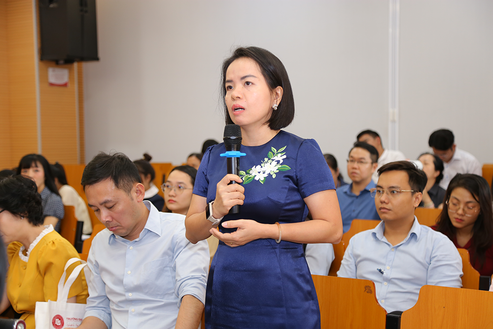 hoi-nghi-tong-ket-hoat-dong-to-tess-5