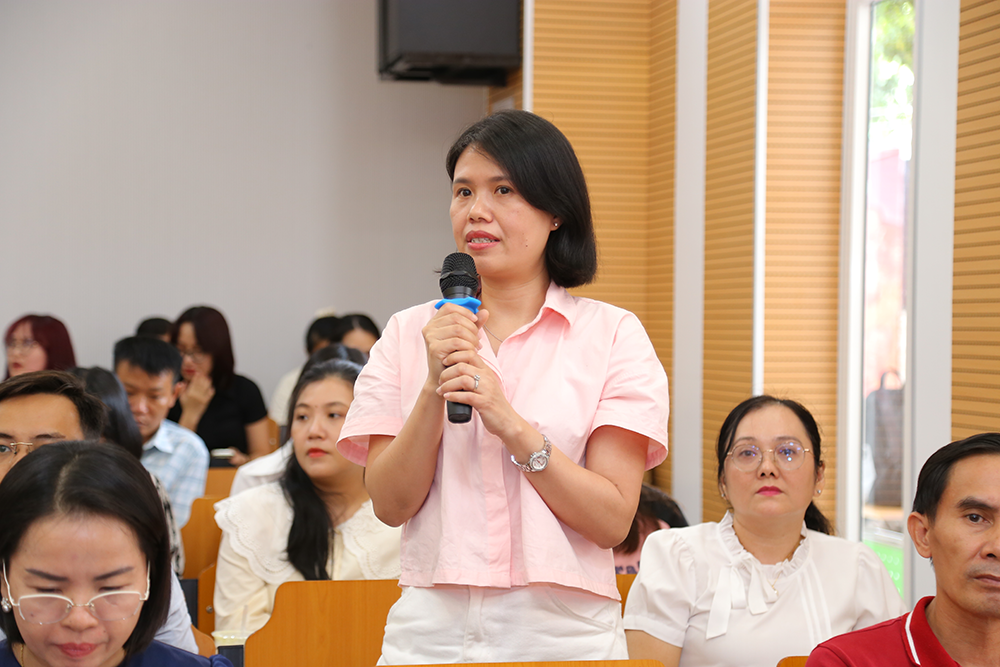 hoi-nghi-tong-ket-hoat-dong-to-tess-6