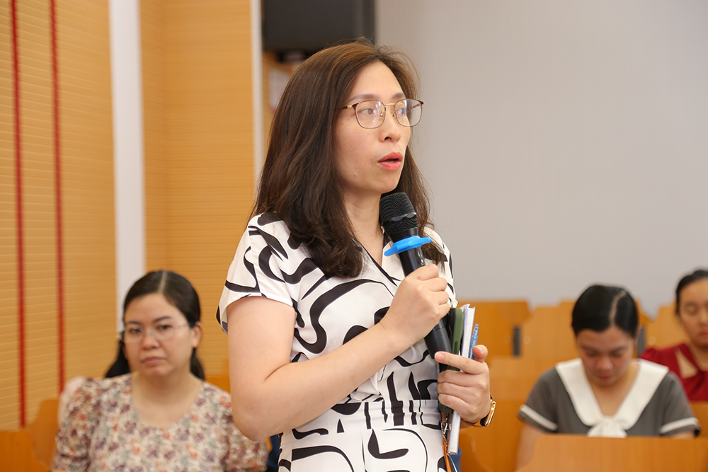 hoi-nghi-tong-ket-hoat-dong-to-tess-8