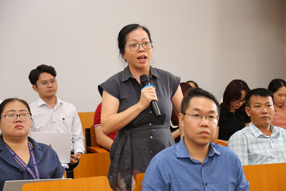 hoi-nghi-tong-ket-hoat-dong-to-tess-9