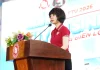 ngay-hoi-tuyen-sinh-con-duong-ra-bien-lon-tai-phan-hieu-truong-dh-ngoai-thuong-tphcm-2026-1