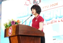ngay-hoi-tuyen-sinh-con-duong-ra-bien-lon-tai-phan-hieu-truong-dh-ngoai-thuong-tphcm-2026-1