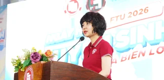 ngay-hoi-tuyen-sinh-con-duong-ra-bien-lon-tai-phan-hieu-truong-dh-ngoai-thuong-tphcm-2026-1