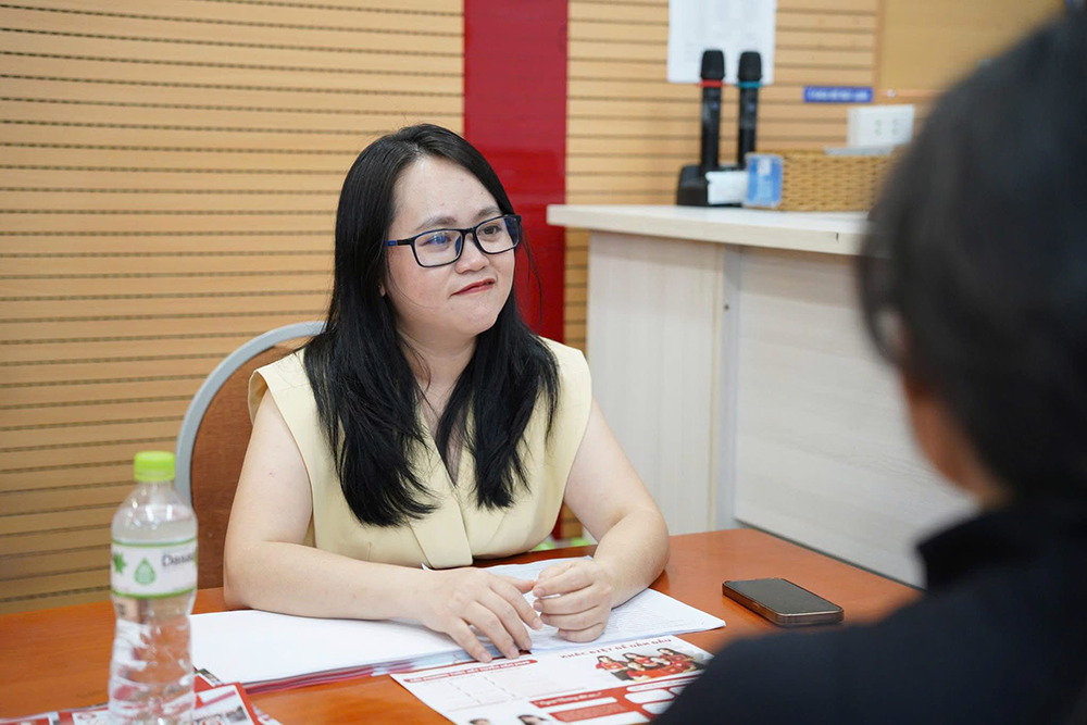 ngay-hoi-tuyen-sinh-con-duong-ra-bien-lon-tai-phan-hieu-truong-dh-ngoai-thuong-tphcm-2026-10