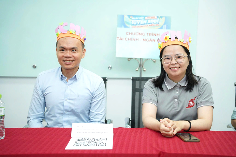 ngay-hoi-tuyen-sinh-con-duong-ra-bien-lon-tai-phan-hieu-truong-dh-ngoai-thuong-tphcm-2026-11