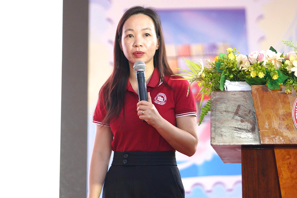 ngay-hoi-tuyen-sinh-con-duong-ra-bien-lon-tai-phan-hieu-truong-dh-ngoai-thuong-tphcm-2026-2