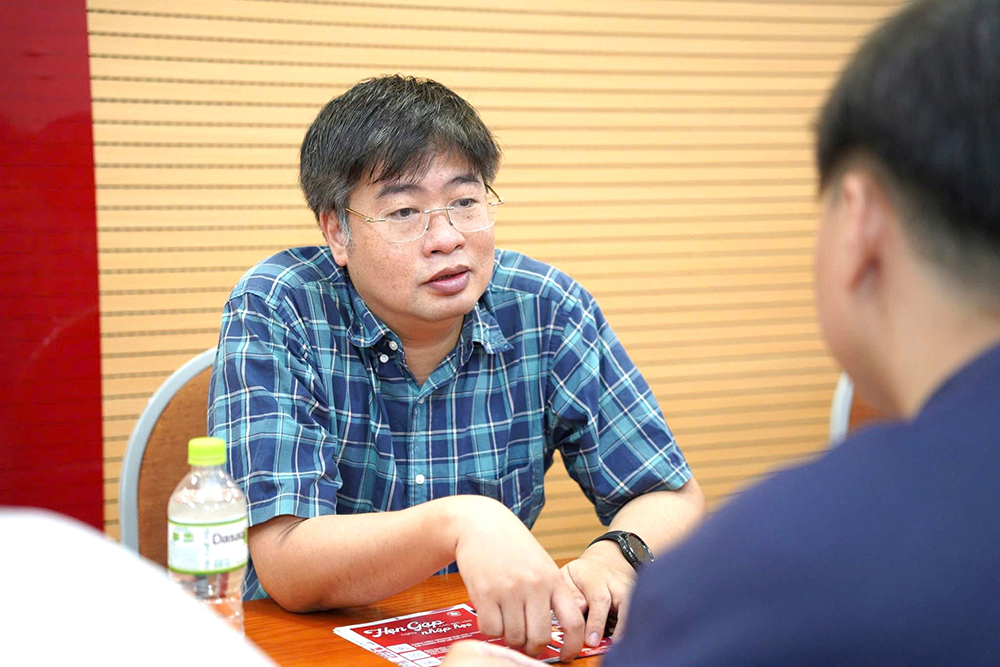 ngay-hoi-tuyen-sinh-con-duong-ra-bien-lon-tai-phan-hieu-truong-dh-ngoai-thuong-tphcm-2026-8