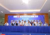 phan-hieu-truong-dh-ngoai-thuong-tham-gia-lien-minh-co-quan-nghien-cuu-db-song-cuu-long-1