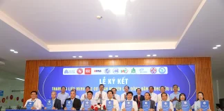 phan-hieu-truong-dh-ngoai-thuong-tham-gia-lien-minh-co-quan-nghien-cuu-db-song-cuu-long-1