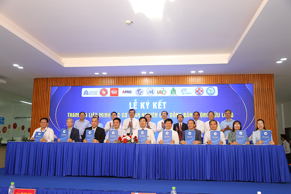 phan-hieu-truong-dh-ngoai-thuong-tham-gia-lien-minh-co-quan-nghien-cuu-db-song-cuu-long-1