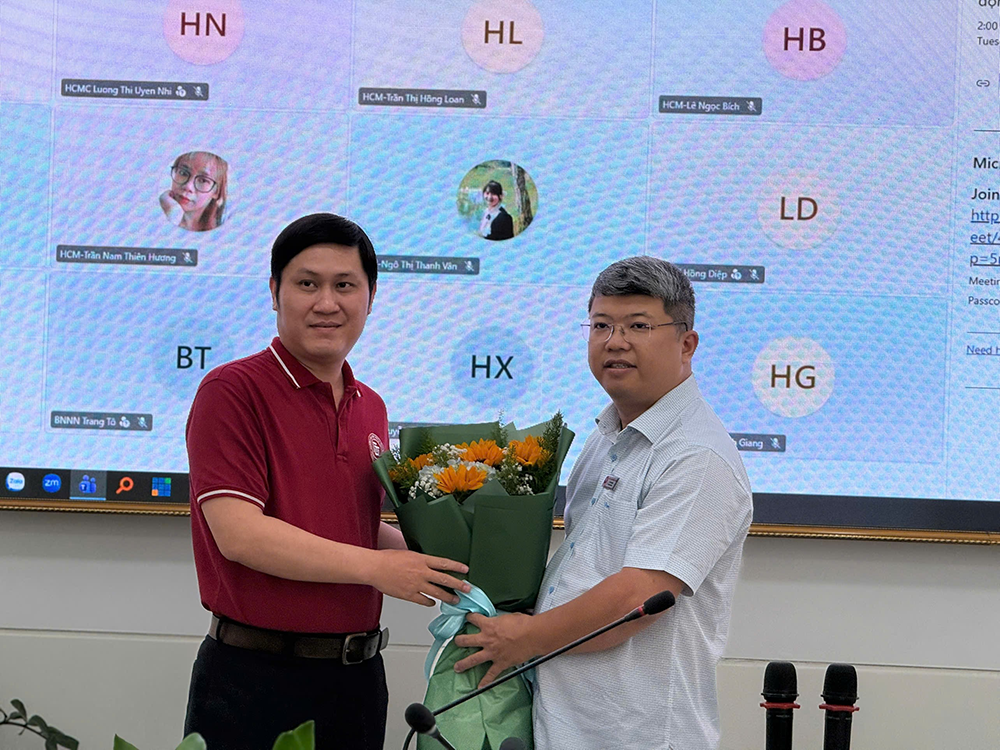 toa-dam-chia-se-kinh-nghiem-trien-khai-de-tai-cap-bo-cap-quoc-gia-1