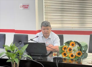 toa-dam-chia-se-kinh-nghiem-trien-khai-de-tai-cap-bo-cap-quoc-gia-2