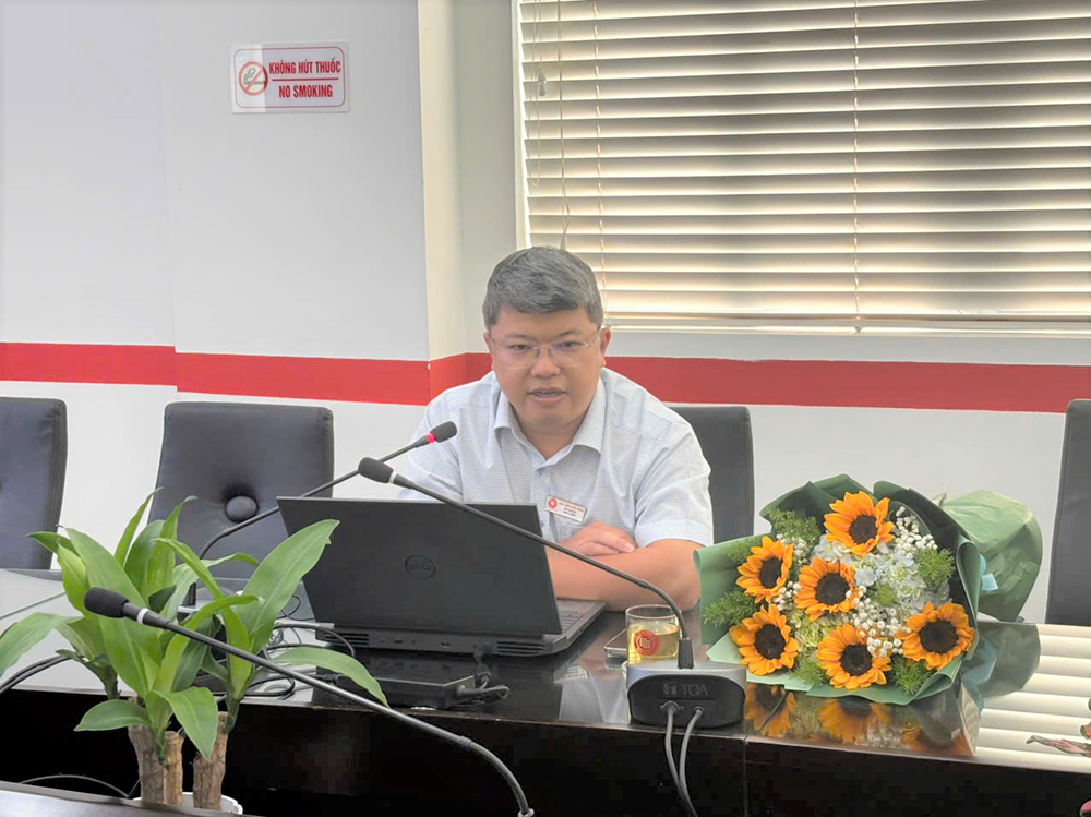 toa-dam-chia-se-kinh-nghiem-trien-khai-de-tai-cap-bo-cap-quoc-gia-2