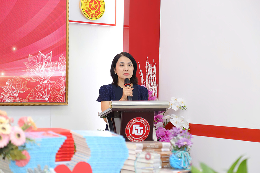 ton-vinh-van-hoa-doc-tai-phan-hieu-truong-dh-ngoai-thuong-1