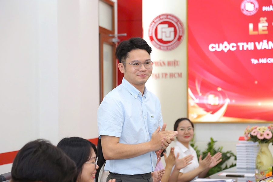 ton-vinh-van-hoa-doc-tai-phan-hieu-truong-dh-ngoai-thuong-2