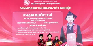 tu-giang-duong-den-khat-vong-vuon-xa-thu-khoa-k61-phan-hieu-truong-dh-ngoai-thuong-1