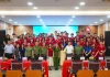 boi-duong-ban-linh-ky-nang-bao-ve-sv-ngoai-thong-tren-khong-gian-mang-1