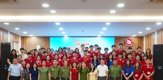 boi-duong-ban-linh-ky-nang-bao-ve-sv-ngoai-thong-tren-khong-gian-mang-1