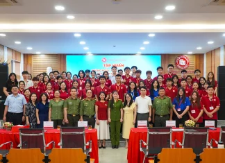 boi-duong-ban-linh-ky-nang-bao-ve-sv-ngoai-thong-tren-khong-gian-mang-1