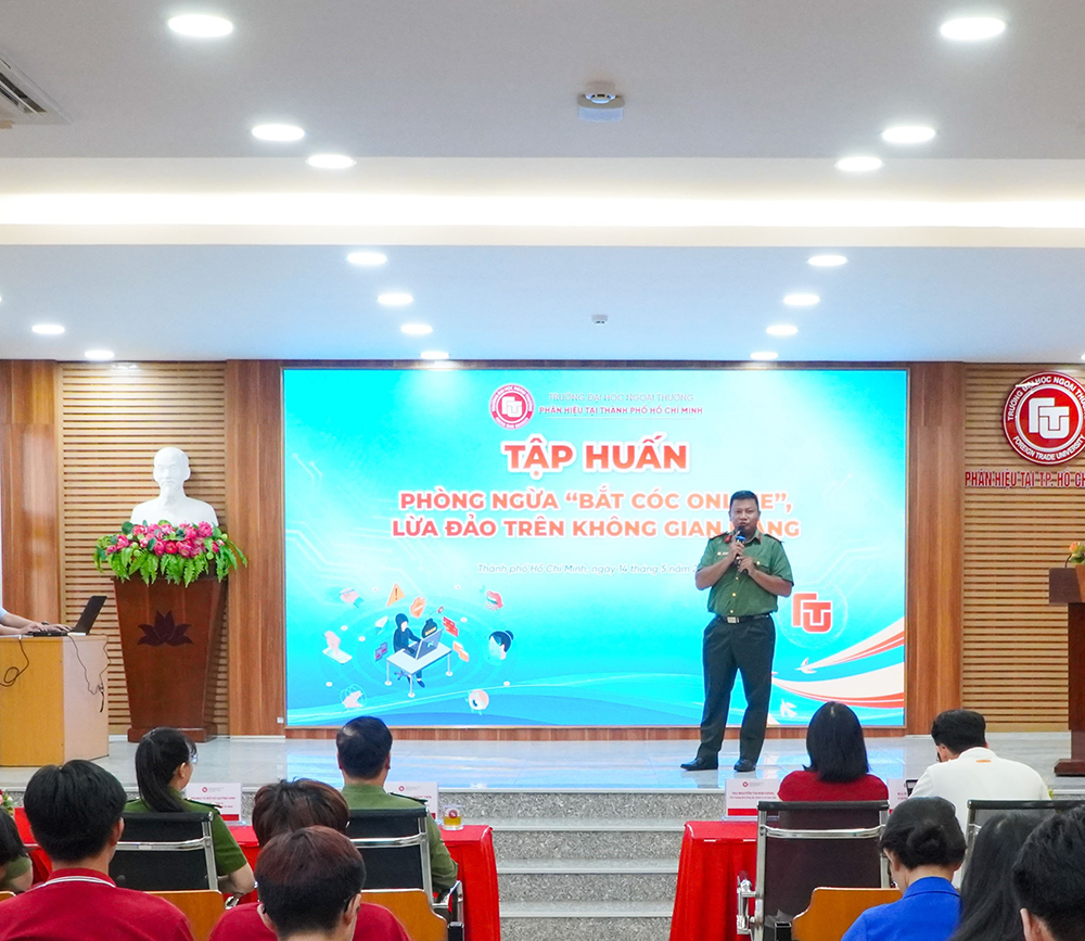 boi-duong-ban-linh-ky-nang-bao-ve-sv-ngoai-thong-tren-khong-gian-mang-3