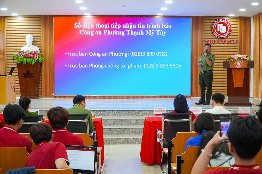 boi-duong-ban-linh-ky-nang-bao-ve-sv-ngoai-thong-tren-khong-gian-mang-4