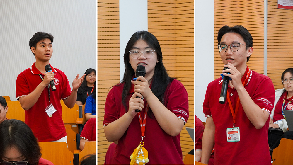 boi-duong-ban-linh-ky-nang-bao-ve-sv-ngoai-thong-tren-khong-gian-mang-5