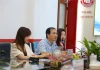 cd-cstv-ph-lam-viec-voi-uy-ban-kiem-tra-cd-truong-dai-hoc-ngoai-thuong-chap-hanh-dieu-le-cong-doan-1