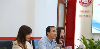 cd-cstv-ph-lam-viec-voi-uy-ban-kiem-tra-cd-truong-dai-hoc-ngoai-thuong-chap-hanh-dieu-le-cong-doan-1