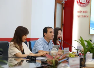 cd-cstv-ph-lam-viec-voi-uy-ban-kiem-tra-cd-truong-dai-hoc-ngoai-thuong-chap-hanh-dieu-le-cong-doan-1