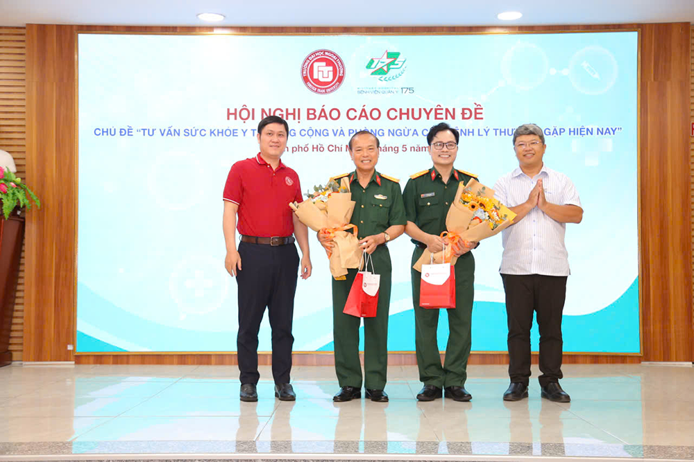 chu-dong-bao-ve-suc-khoe-bat-dau-tu-nhung-hieu-biet-dung-1