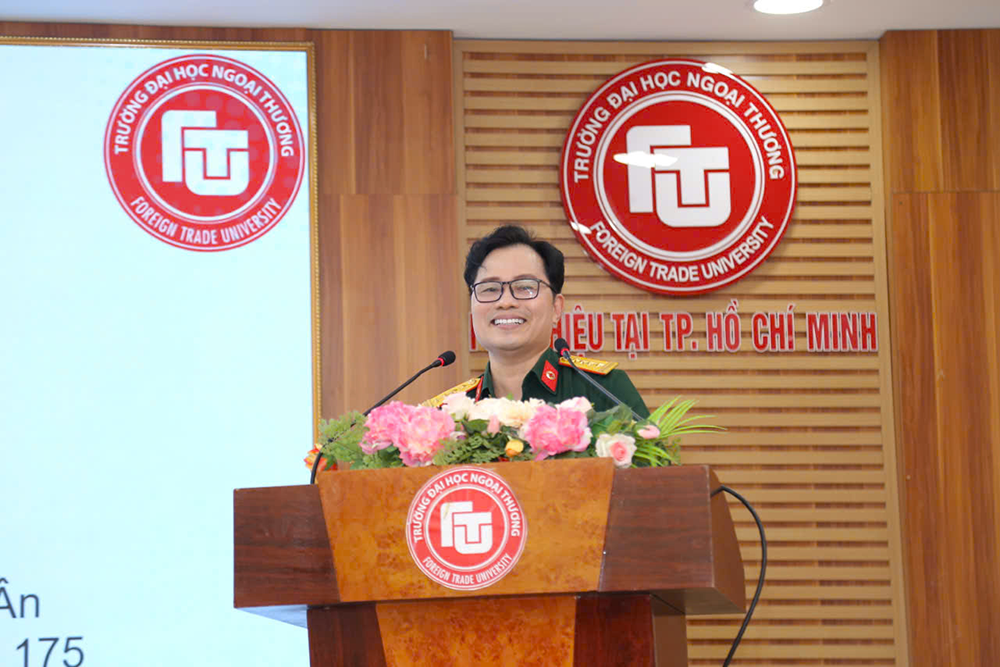 chu-dong-bao-ve-suc-khoe-bat-dau-tu-nhung-hieu-biet-dung-2