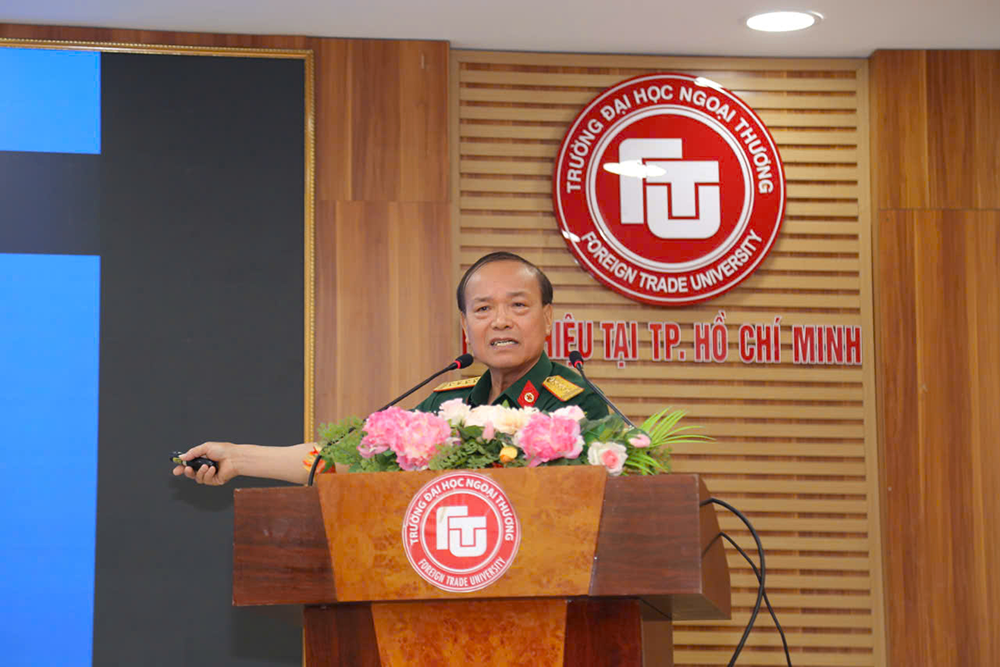 chu-dong-bao-ve-suc-khoe-bat-dau-tu-nhung-hieu-biet-dung-3