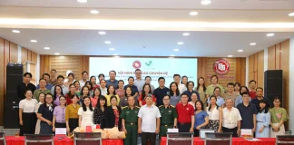 chu-dong-bao-ve-suc-khoe-bat-dau-tu-nhung-hieu-biet-dung-4