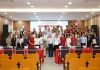 chuong-trinh-nguoi-la-niem-tin-tat-thang-ky-niem-136-nam-ngay-sinh-chu-tich-ho-chi-minh-1