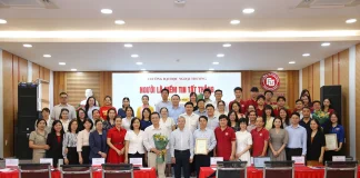 chuong-trinh-nguoi-la-niem-tin-tat-thang-ky-niem-136-nam-ngay-sinh-chu-tich-ho-chi-minh-1