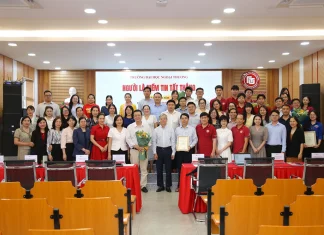 chuong-trinh-nguoi-la-niem-tin-tat-thang-ky-niem-136-nam-ngay-sinh-chu-tich-ho-chi-minh-1