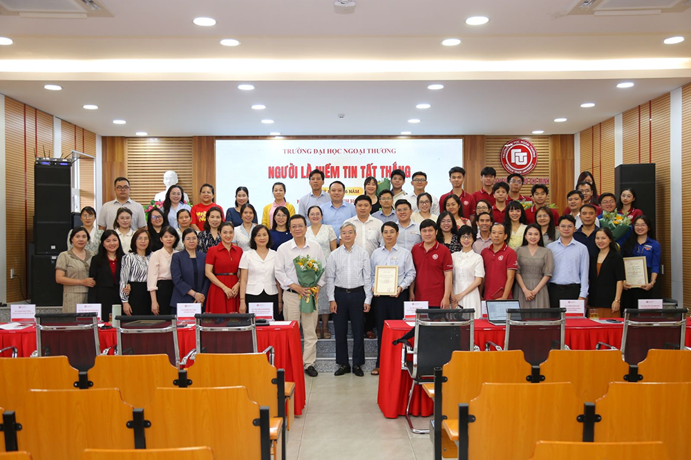 chuong-trinh-nguoi-la-niem-tin-tat-thang-ky-niem-136-nam-ngay-sinh-chu-tich-ho-chi-minh-1