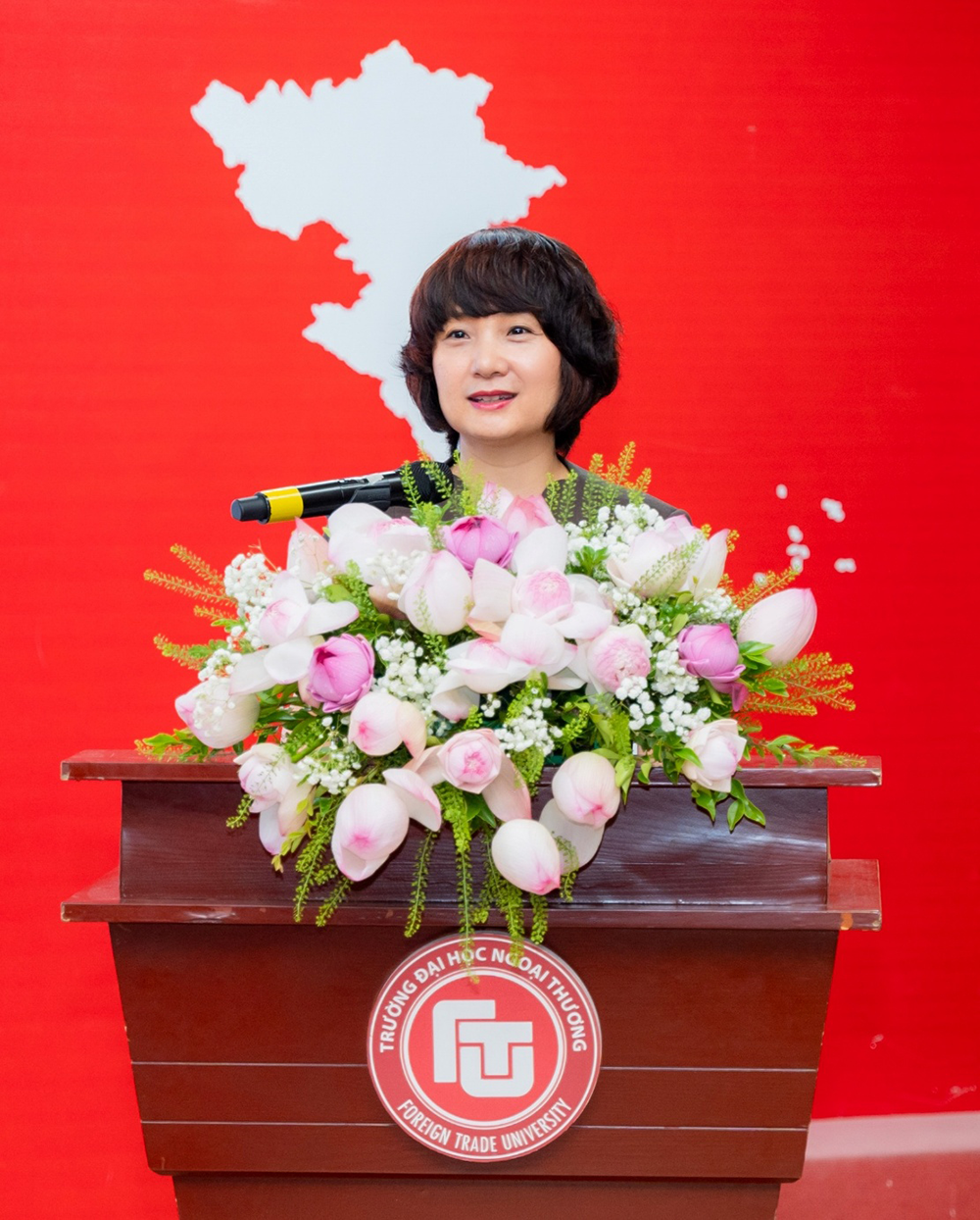 chuong-trinh-nguoi-la-niem-tin-tat-thang-ky-niem-136-nam-ngay-sinh-chu-tich-ho-chi-minh-2