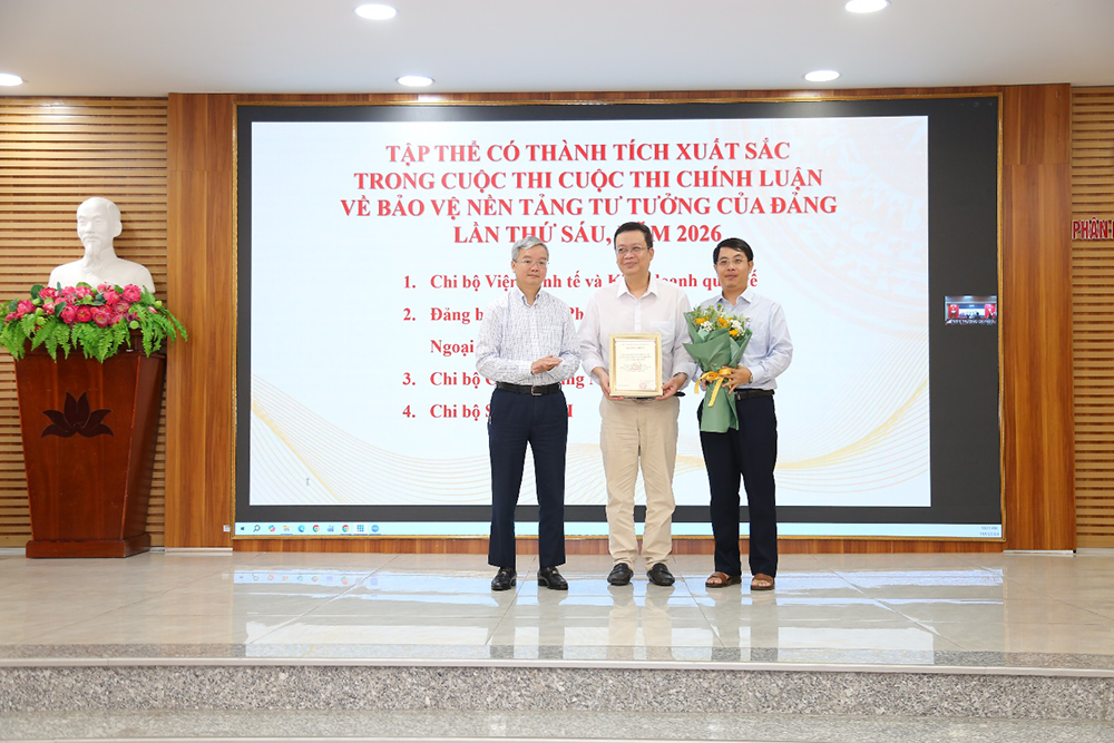 chuong-trinh-nguoi-la-niem-tin-tat-thang-ky-niem-136-nam-ngay-sinh-chu-tich-ho-chi-minh-3