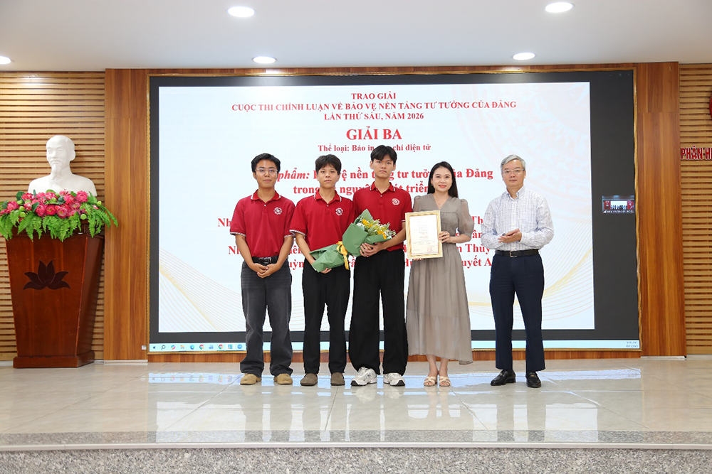 chuong-trinh-nguoi-la-niem-tin-tat-thang-ky-niem-136-nam-ngay-sinh-chu-tich-ho-chi-minh-4