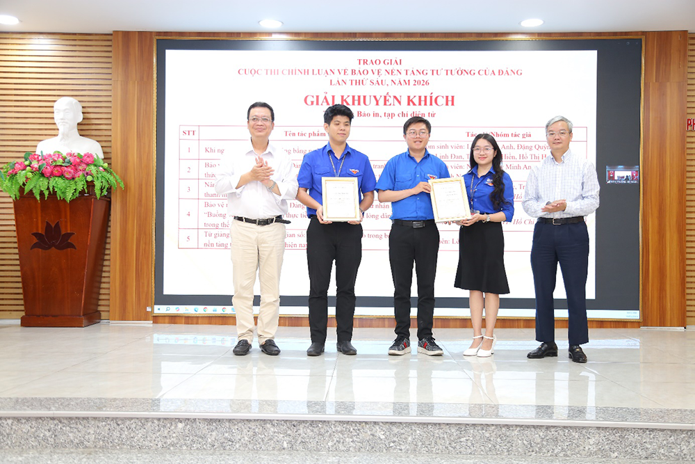 chuong-trinh-nguoi-la-niem-tin-tat-thang-ky-niem-136-nam-ngay-sinh-chu-tich-ho-chi-minh-5
