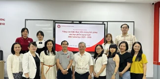 giang-day-ngoai-ngu-chuyen-nganh-hoc-ky-ii-nh-2025-2026-5